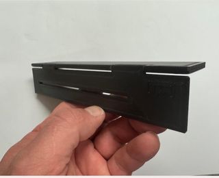 Solapa protectora Frigorífico Thetford