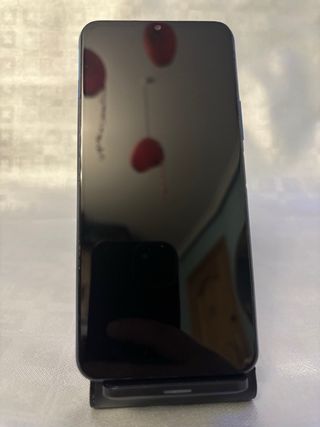 Vivo Y20 Blu Multicolore 128 Gb & 4Gb di RAM