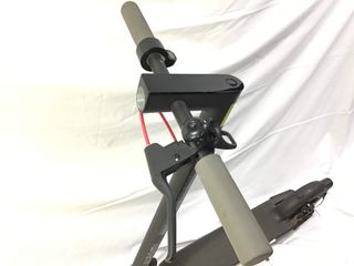 patinete electrico xiaomi mi electric scooter 4 pro