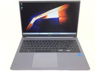 pc portatil samsung sm