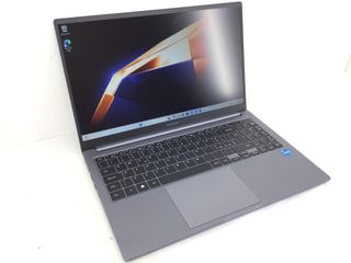 pc portatil samsung sm