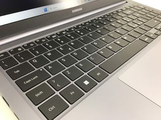 pc portatil samsung sm