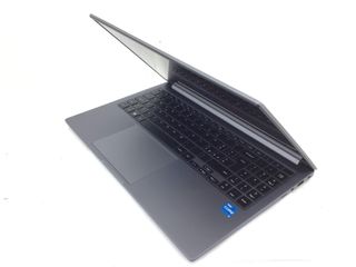 pc portatil samsung sm