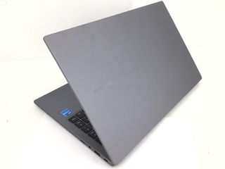 pc portatil samsung sm