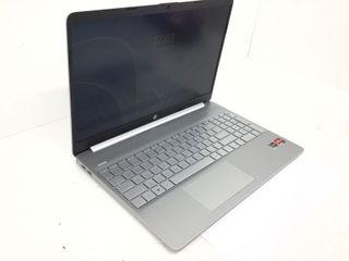 pc portatil hp 15s-eq2090hs