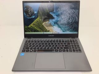 pc portatil chuwi gemibook plus