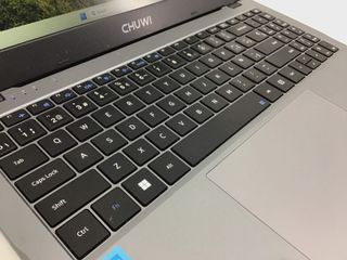 pc portatil chuwi gemibook plus