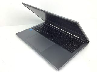 pc portatil chuwi gemibook plus