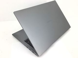 pc portatil chuwi gemibook plus