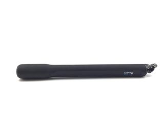 otros fotografia y video gopro palo selfie