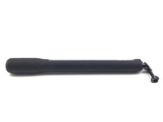 otros fotografia y video gopro palo selfie