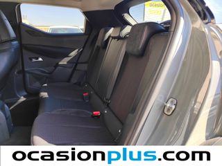 DS DS3 PureTech 130 Performance Line Auto 96 kW (130 CV)