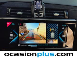 DS DS7 Crossback PureTech 180 Performance Line+ Auto 132 kW (180 CV)