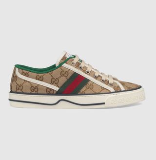 Zapatillas Gucci Talla 37