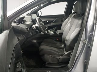 Peugeot 3008 Allure Pack