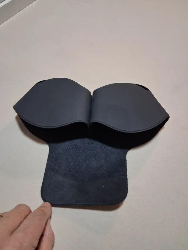 Funda Auriculares Apple AirPods Max