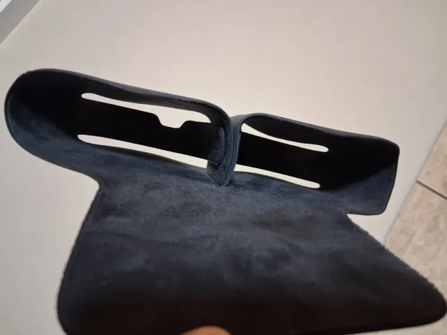 Funda Auriculares Apple AirPods Max