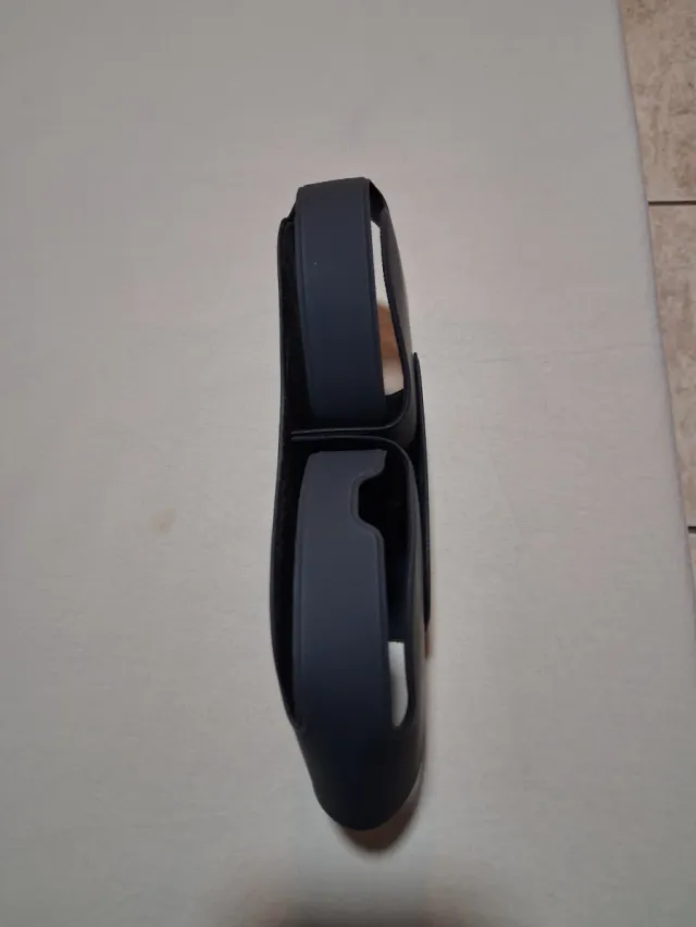 Funda Auriculares Apple AirPods Max