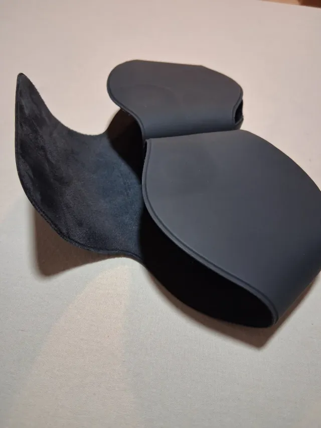 Funda Auriculares Apple AirPods Max