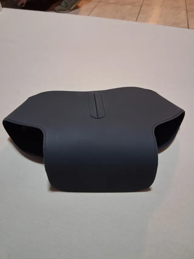 Funda Auriculares Apple AirPods Max