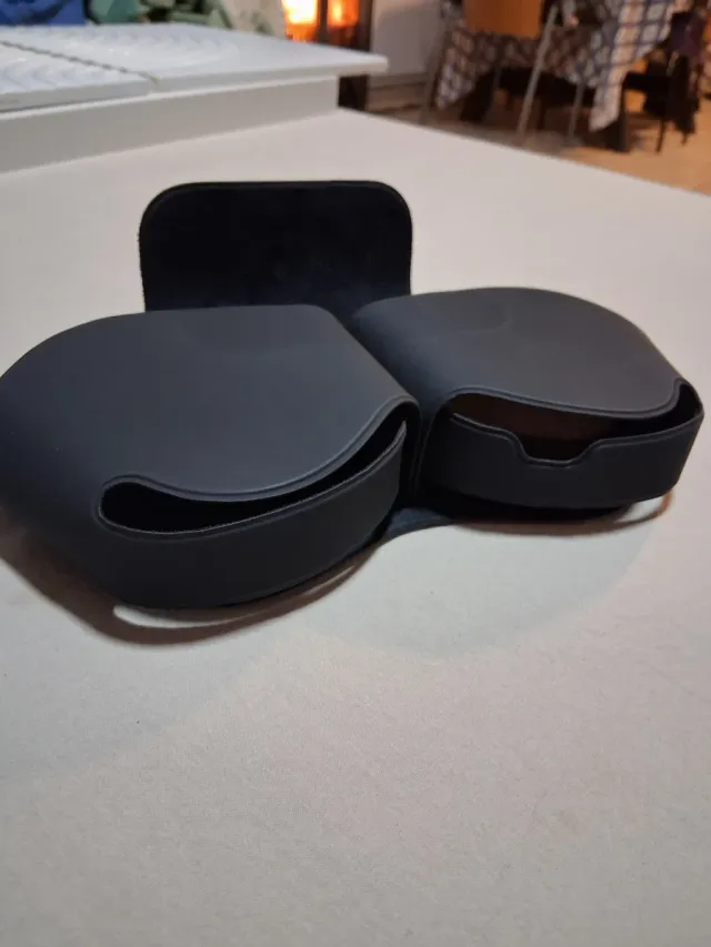 Funda Auriculares Apple AirPods Max