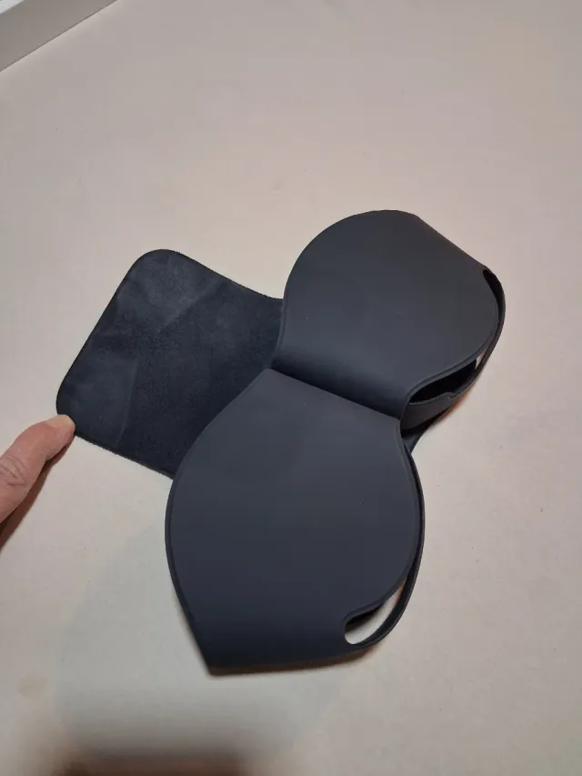 Funda Auriculares Apple AirPods Max