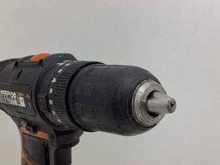 taladro a bateria worx wx375