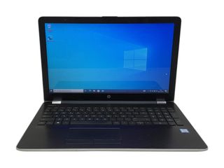 pc portatil hp 7265ngw