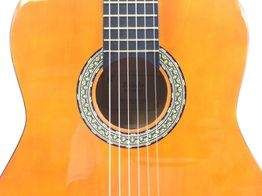 pack principiante toledo primera-gp-44nt