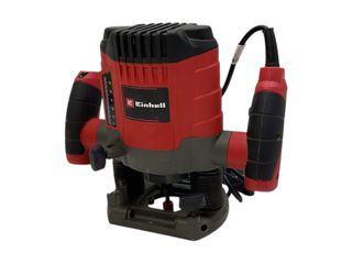 fresadora einhell tc-ro 1155