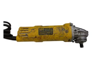radial dewalt dwe4157-qs