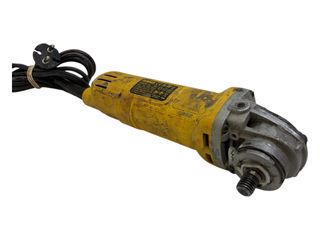 radial dewalt dwe4157-qs