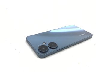 xiaomi redmi 13c 5g 4gb 128gb