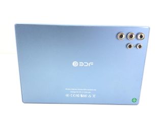 tablet pc android jcee