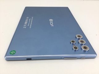 tablet pc android jcee