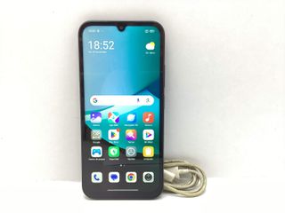 xiaomi redmi 15c 4g 4gb 256gb