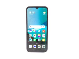 xiaomi redmi 15c 4g 4gb 256gb