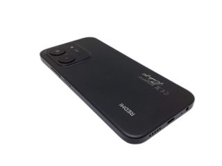 xiaomi redmi 15c 4g 4gb 256gb