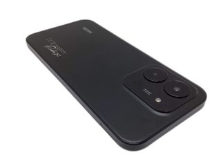 xiaomi redmi 15c 4g 4gb 256gb