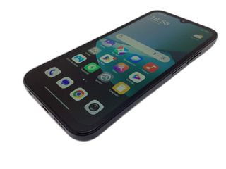 xiaomi redmi 15c 4g 4gb 256gb