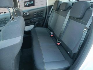 Citroën C3 PureTech 60KW (83CV) Feel Pack