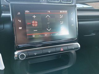 Citroën C3 PureTech 60KW (83CV) Feel Pack