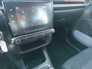 Citroën C3 PureTech 60KW (83CV) Feel Pack