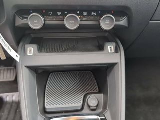 Citroën C4 X ë-C4 X eléctrico 100kW 50KWh Feel Pack