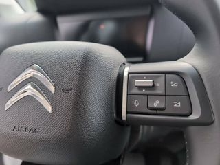 Citroën C4 X ë-C4 X eléctrico 100kW 50KWh Feel Pack