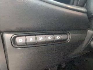 Fiat 500 3+1 320km 85kW (118CV) Monotrim