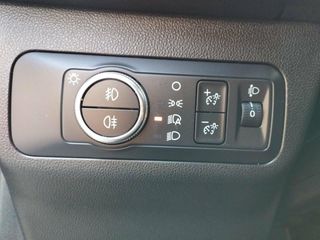 Ford Kuga 1.5T EcoBoost 110kW (150CV) ST-Line