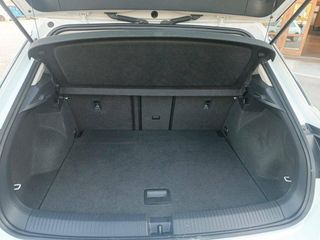 Volkswagen T-Cross 1.0 TSI 81kW (110CV) Advance