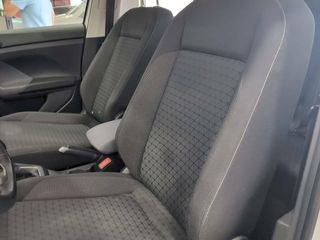 Volkswagen T-Cross 1.0 TSI 81kW (110CV) DSG Advance