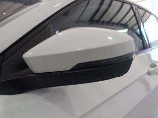 Volkswagen T-Cross 1.0 TSI 81kW (110CV) DSG Advance